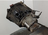  КПП 5-ст.мех. (МКПП) Citroen Berlingo 2012-2018 20453768 #3