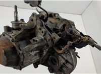  КПП 5-ст.мех. (МКПП) Citroen Berlingo 2012-2018 20453768 #4
