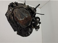  КПП 5-ст.мех. (МКПП) Citroen Berlingo 2012-2018 20453768 #5
