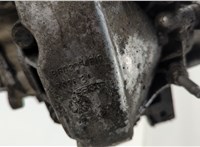  КПП 5-ст.мех. (МКПП) Citroen Berlingo 2012-2018 20453768 #7