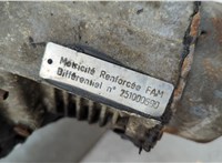 КПП 5-ст.мех. (МКПП) Citroen Berlingo 2012-2018 20453768 #8