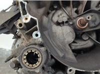  КПП 5-ст.мех. (МКПП) Citroen Berlingo 2012-2018 20453768 #9