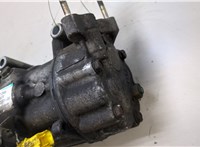  Компрессор кондиционера Mini Cooper (R56/R57) 2006-2013 20453769 #4