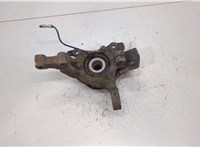  Ступица (кулак, цапфа) Opel Astra H 2004-2010 20453770 #2