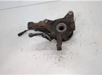  Ступица (кулак, цапфа) Renault Scenic 1996-2002 20453771 #2