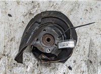  Ступица (кулак, цапфа) Skoda Octavia (A7) 2013-2023 20453773 #2