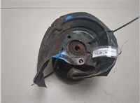  Ступица (кулак, цапфа) Skoda Octavia (A7) 2013-2023 20453773 #8