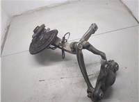 4B0407613B, 4B3407254G, 4B0615312A, 8E0407506A, 8E0407510A Ступица (кулак, цапфа) Audi A6 (C5) 1997-2005 20453784 #4
