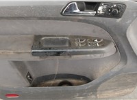  Замок двери Volkswagen Touran 2003-2006 11422408 #2