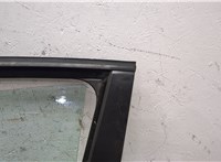 1T0831055AA Дверь боковая (легковая) Volkswagen Touran 2003-2006 20453785 #5