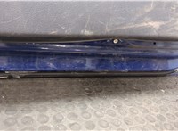 1T0831055AA Дверь боковая (легковая) Volkswagen Touran 2003-2006 20453785 #8