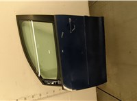  Замок двери Volkswagen Touran 2003-2006 11422408 #1