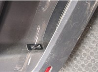 1T0831055AA Дверь боковая (легковая) Volkswagen Touran 2003-2006 20453785 #10