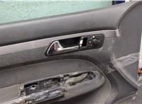 1T0831055AA Дверь боковая (легковая) Volkswagen Touran 2003-2006 20453785 #11