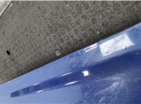 1T0831055AA Дверь боковая (легковая) Volkswagen Touran 2003-2006 20453785 #12