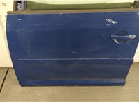  Замок двери Volkswagen Touran 2003-2006 11422408 #3