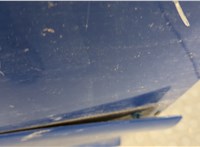  Замок двери Volkswagen Touran 2003-2006 11422408 #6