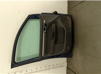  Замок двери Volkswagen Touran 2003-2006 11422408 #7