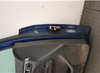  Замок двери Volkswagen Touran 2003-2006 11422408 #9