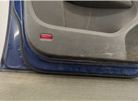  Замок двери Volkswagen Touran 2003-2006 11422408 #10