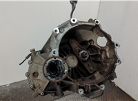  КПП 5-ст.мех. (МКПП) Volkswagen Golf 5 2003-2009 20453786 #1