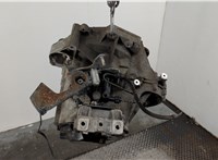 КПП 5-ст.мех. (МКПП) Volkswagen Golf 5 2003-2009 20453786 #2