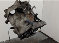  КПП 5-ст.мех. (МКПП) Volkswagen Golf 5 2003-2009 20453786 #3