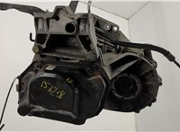  КПП 5-ст.мех. (МКПП) Volkswagen Golf 5 2003-2009 20453786 #4