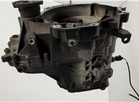  КПП 5-ст.мех. (МКПП) Volkswagen Golf 5 2003-2009 20453786 #5