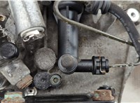  КПП 5-ст.мех. (МКПП) Volkswagen Golf 5 2003-2009 20453786 #7