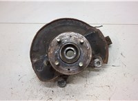  Ступица (кулак, цапфа) Honda Civic 2000-2006 20453787 #1