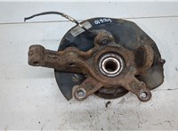  Ступица (кулак, цапфа) Honda Civic 2000-2006 20453787 #2