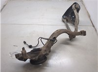  Ступица (кулак, цапфа) Volkswagen Passat 5 1996-2000 20453788 #3