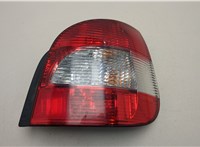  Фонарь (задний) Renault Scenic 1996-2002 20453789 #1