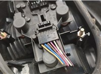  Фонарь (задний) Renault Scenic 1996-2002 20453789 #7