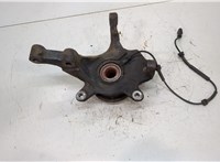  Ступица (кулак, цапфа) Renault Laguna 2 2001-2007 20453792 #2