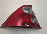  Фонарь (задний) Honda Civic 2000-2006 20453793 #1