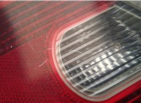  Фонарь (задний) Honda Civic 2000-2006 20453793 #2
