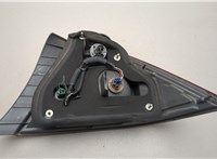  Фонарь (задний) Honda Civic 2000-2006 20453793 #3
