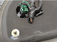  Фонарь (задний) Honda Civic 2000-2006 20453793 #4