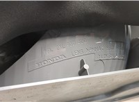  Фонарь (задний) Honda Civic 2000-2006 20453793 #5