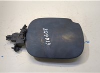  Лючок бензобака Renault Scenic 1996-2002 20453794 #1