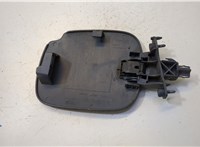  Лючок бензобака Renault Scenic 1996-2002 20453794 #2