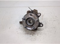  Ступица (кулак, цапфа) Ford Mondeo 3 2000-2007 20453795 #1