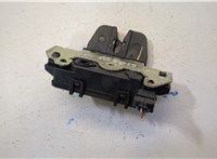  Замок багажника Opel Astra H 2004-2010 20453796 #1