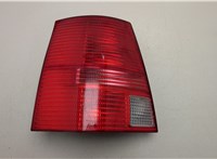  Фонарь (задний) Volkswagen Bora 20453799 #1