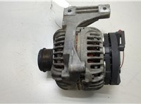 9459077 Генератор Volvo C70 1997-2005 20453800 #1