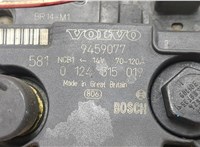 9459077 Генератор Volvo C70 1997-2005 20453800 #3