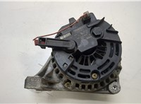 9459077 Генератор Volvo C70 1997-2005 20453800 #4