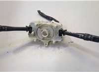  Переключатель поворотов и дворников (стрекоза) Honda Civic 1998-2001 20453801 #1